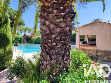 House in Roquebrune-sur-Argens (83380)