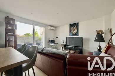 House in Le Soler (66270)