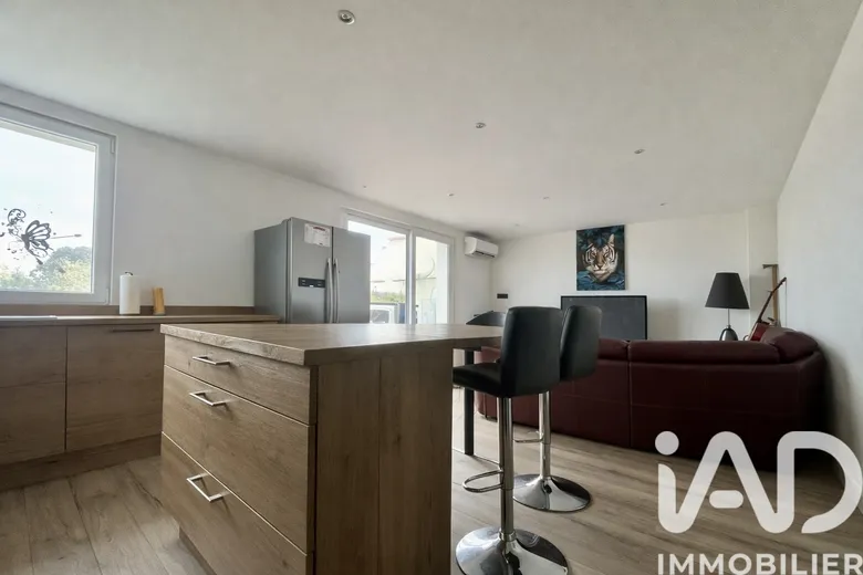 Maison 4 pièces 130 m² · à Le Soler · 130 m² · 218 000 €