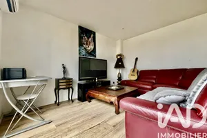 Maison à Le Soler (66270)