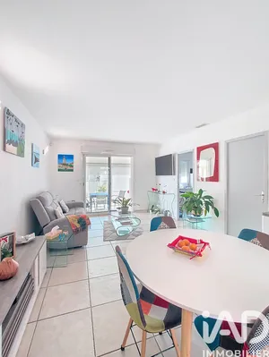 House in Le Grau-du-Roi (30240)