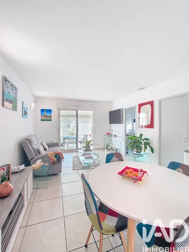 House in Le Grau-du-Roi (30240)