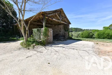 House in Saint-Pierre-de-Frugie (24450)