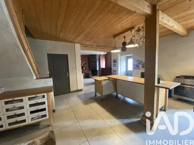 House in Veynes (05400)