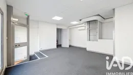 Boutique/Local commercial à Clermont-Ferrand (63000)