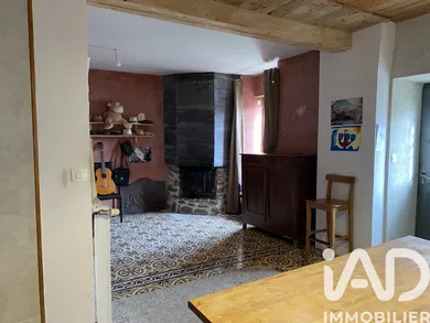House in Veynes (05400)