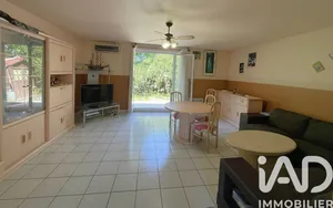 Maison à Montauban (82000)