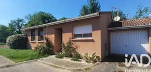 Maison à Montauban (82000)