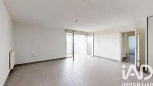 Appartement à Toulouse (31200)