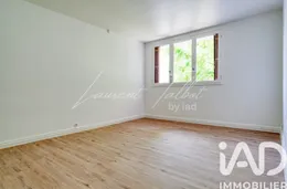 Appartement à Chatou (78400)