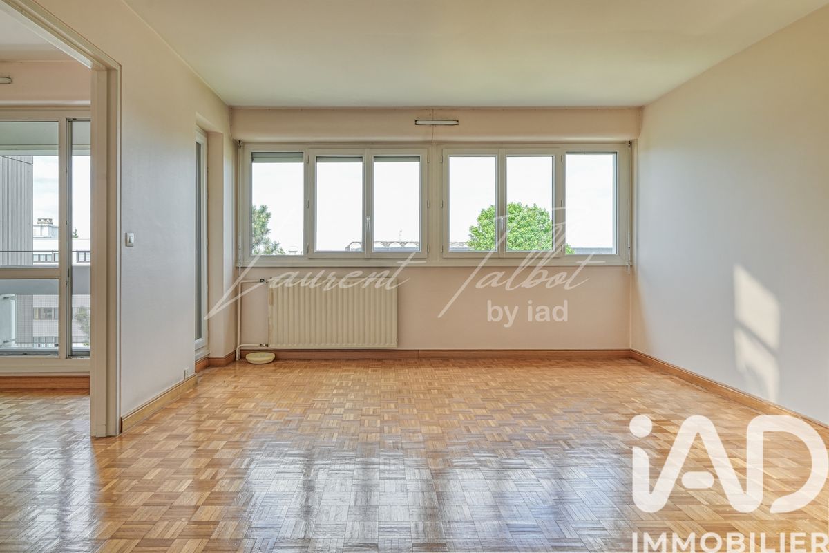 appartement à Carrières-sur-Seine