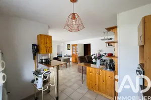 House in Bergerac (24100)