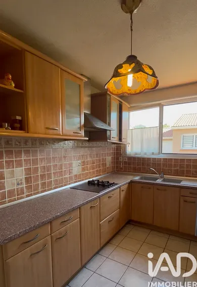 House in Montauban (82000)