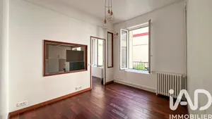 Appartement à Fontenay-sous-Bois (94120)