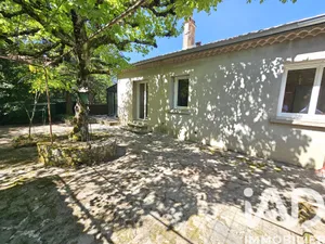 House in Privas (07000)