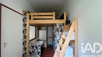 Appartement à Fontenay-sous-Bois (94120)