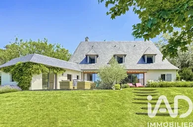 House in Blonville-sur-Mer (14910)