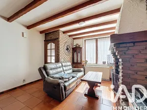 House in Tourcoing (59200)