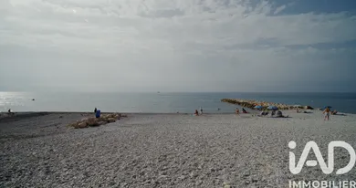 Restaurant in Menton (06500)