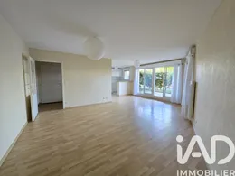 Appartement à Orléans (45000)