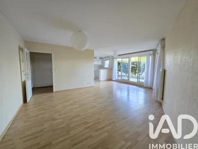 Apartment in Orléans (45000)