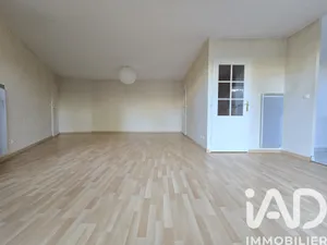 Apartment in Orléans (45000)