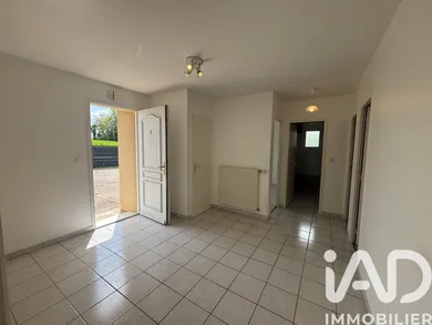 House in Autrey-lès-Gray (70100)
