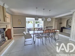 House in Marles-en-Brie (77610)