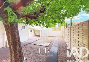 Maison à Avignon (84000)