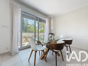 Apartment in Mandelieu-la-Napoule (06210)