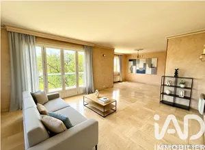 House in Charnay-lès-Mâcon (71850)