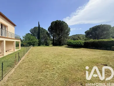 Terrain à bâtir à Céret (66400)