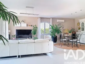 Maison traditionnelle à Bon-Encontre (47240)