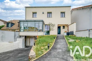 House in Gagny (93220)