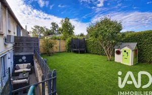 House in Chartres (28000)