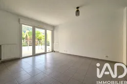 Apartment in Nice (06300)
