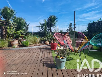 Apartment in Perpignan (66000)