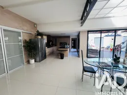 Loft à Sainte-Savine (10300)