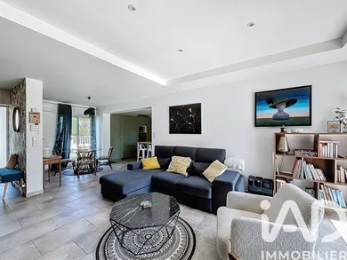 Maison à Pessac (33600)