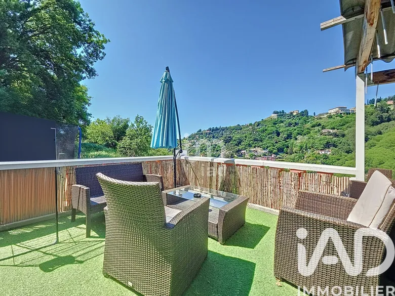 Maison 4 pièces 73 m² · à Menton · 73 m² · 410 000 €