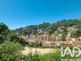 Maison à Menton (06500)
