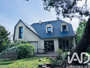 Maison à Guérande (44350)