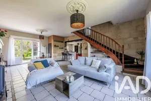 House in Blanquefort (33290)