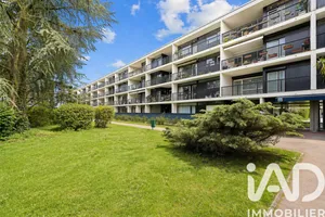 Appartement à Lille (59800)