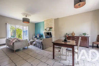 House in Blanquefort (33290)