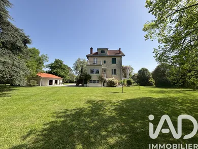 House in Lisle-sur-Tarn (81310)