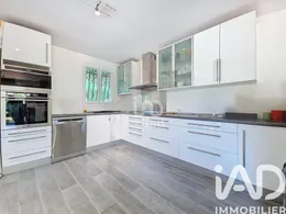 Maison à Menton (06500)