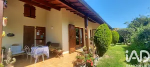 Maison de ville à Montauban (82000)