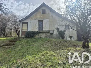 Maison à Graulhet (81300)