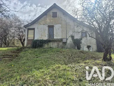 House in Graulhet (81300)